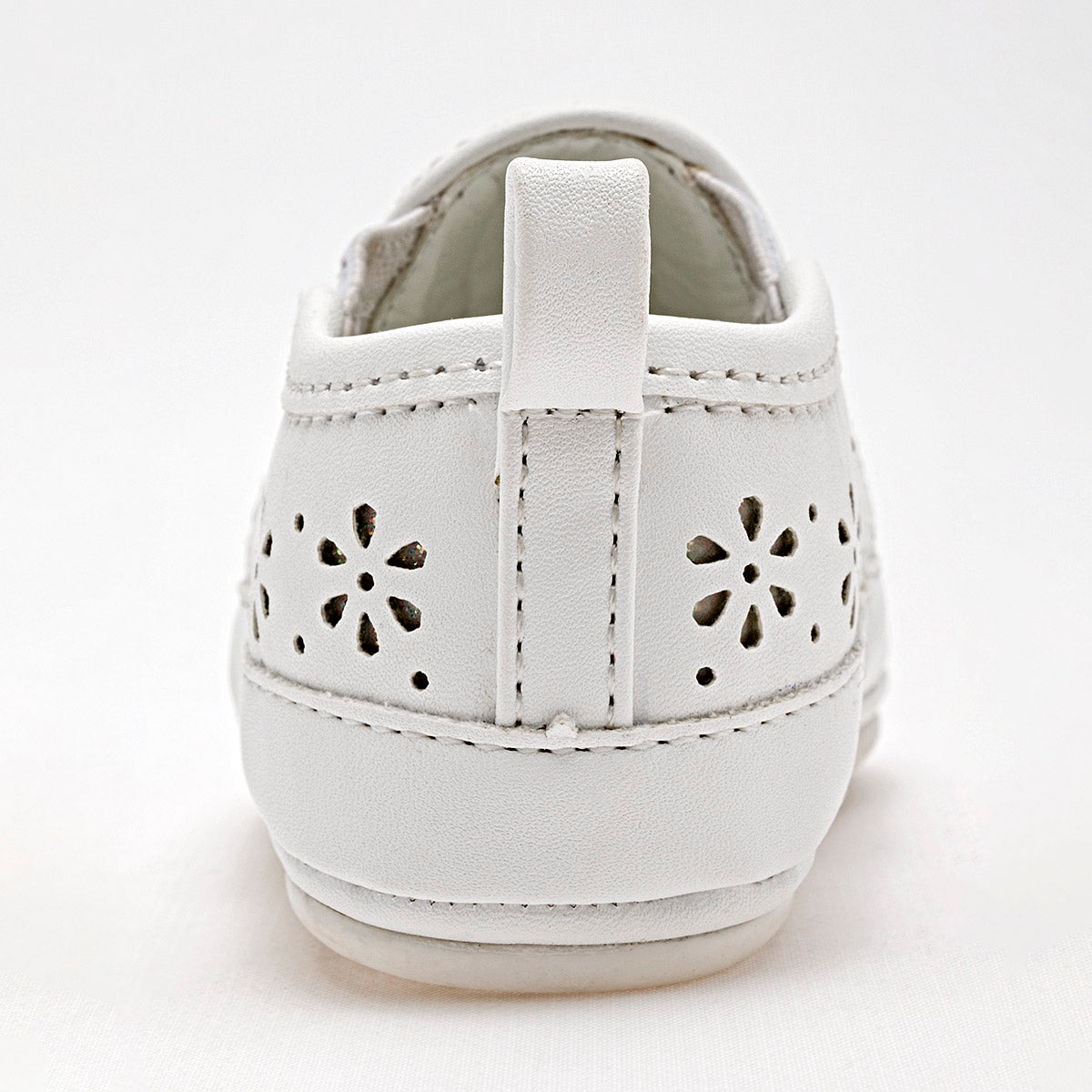 Pakar.com | Tienda online - Zapatitos para bebé niña Ensueño - Envío gratis desde $500