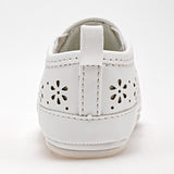 Pakar.com | Tienda online - Zapatitos para bebé niña Ensueño - Envío gratis desde $500
