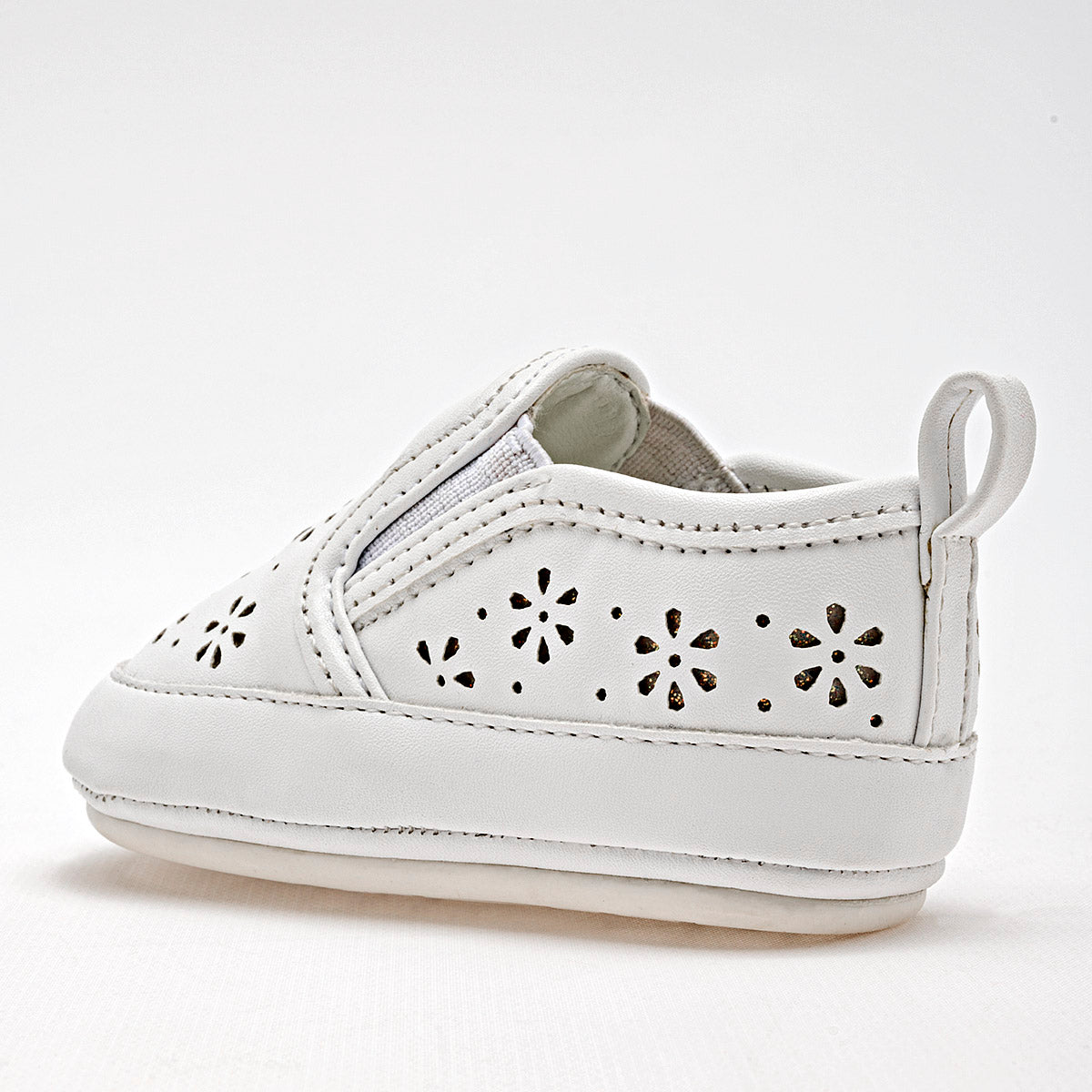 Pakar.com | Tienda online - Zapatitos para bebé niña Ensueño - Envío gratis desde $500