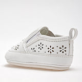 Pakar.com | Tienda online - Zapatitos para bebé niña Ensueño - Envío gratis desde $500