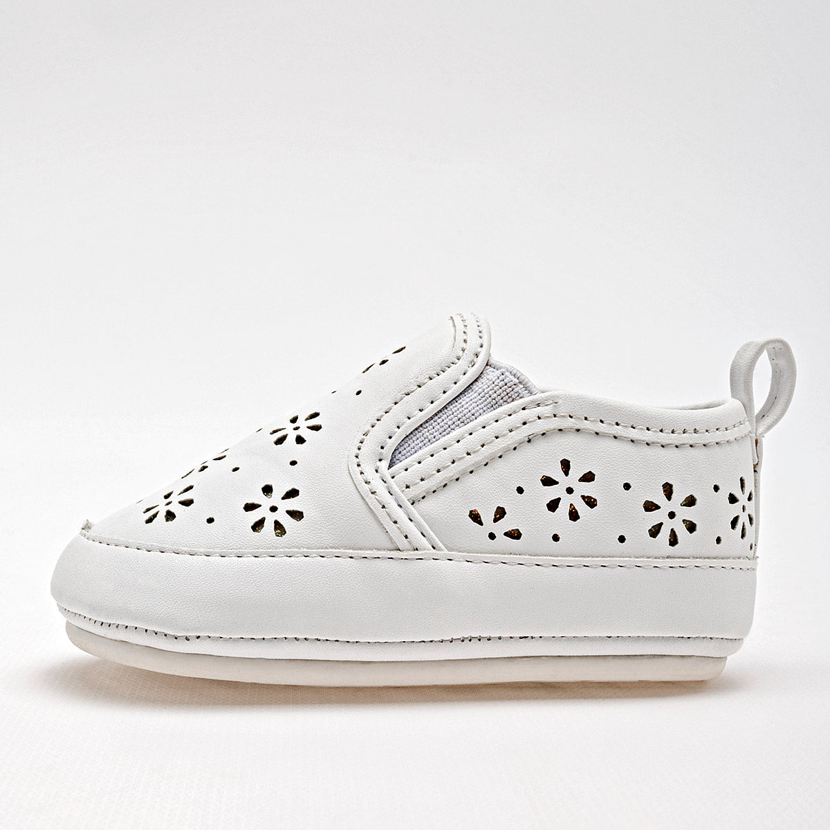 Pakar.com | Tienda online - Zapatitos para bebé niña Ensueño - Envío gratis desde $500