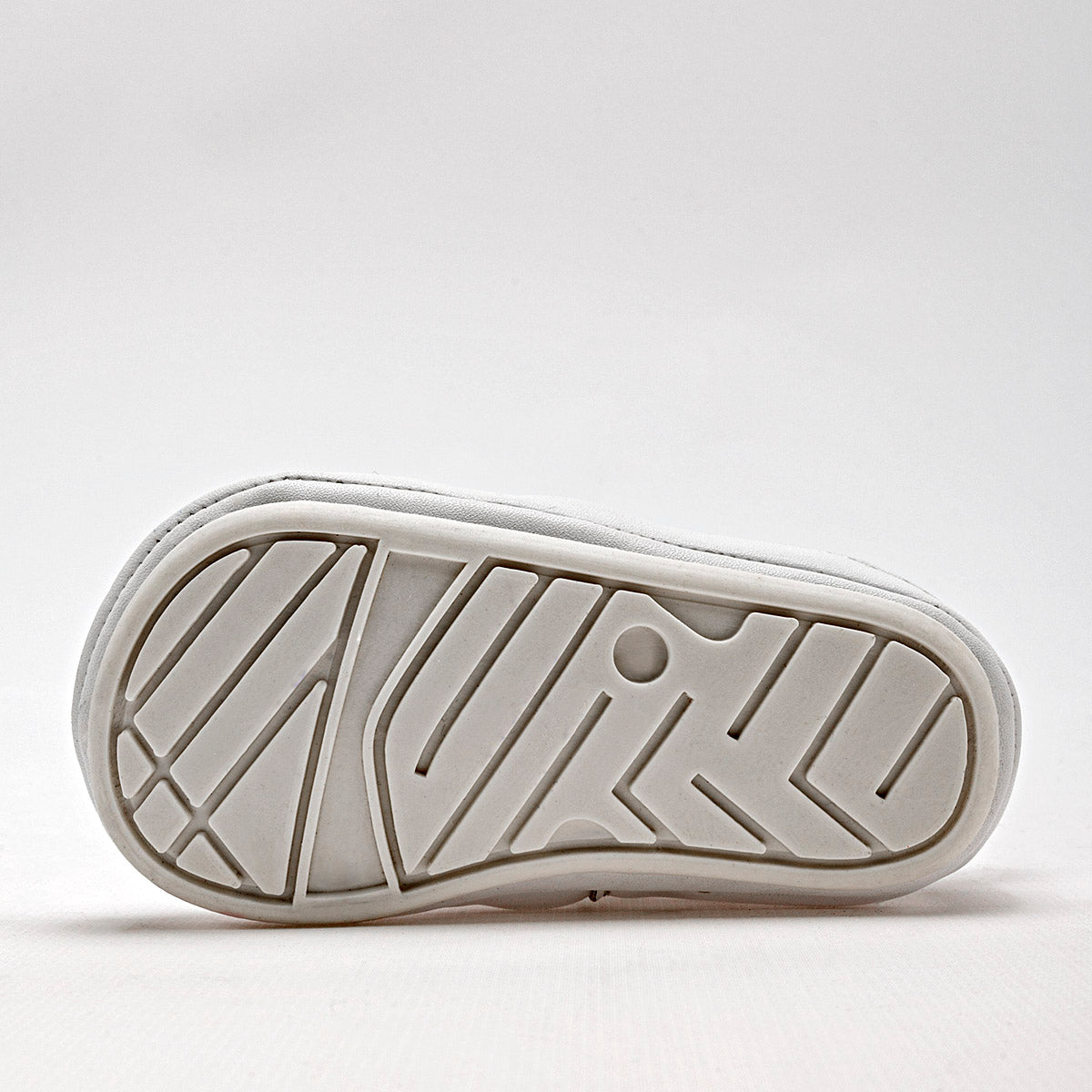 Pakar.com | Tienda online - Zapatitos para bebé niña Ensueño - Envío gratis desde $500