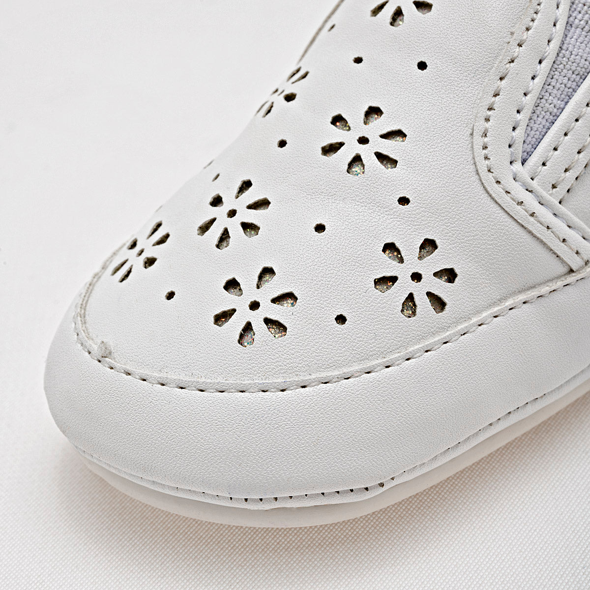 Pakar.com | Tienda online - Zapatitos para bebé niña Ensueño - Envío gratis desde $500