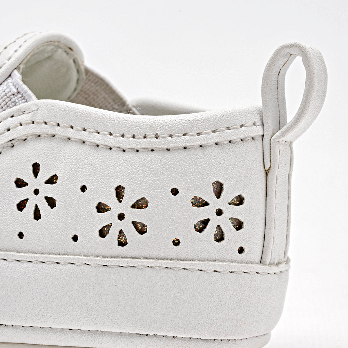 Pakar.com | Tienda online - Zapatitos para bebé niña Ensueño - Envío gratis desde $500