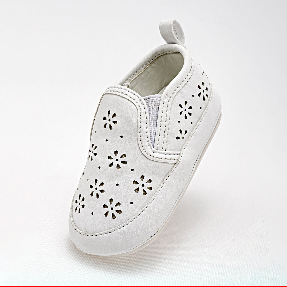 Pakar.com | Tienda online - Zapatitos para bebé niña Ensueño - Envío gratis desde $500