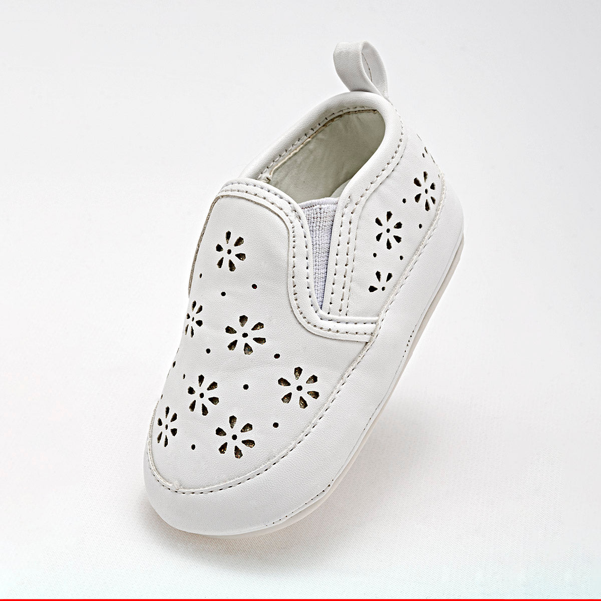 Pakar.com | Tienda online - Zapatitos para bebé niña Ensueño - Envío gratis desde $500