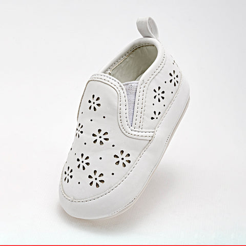 Zapatito Ensueño bebé niña