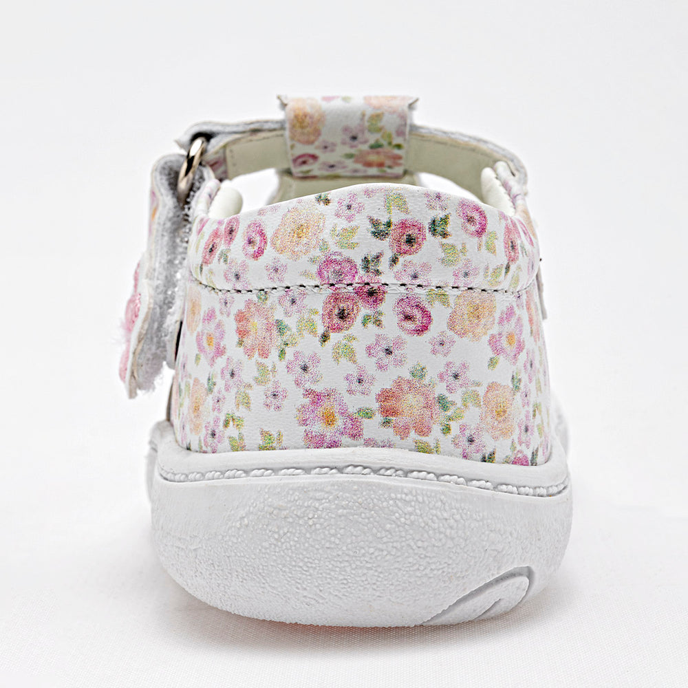 Pakar.com | Tienda online - Zapatitos para bebé niña Ensueño - Envío gratis desde $500