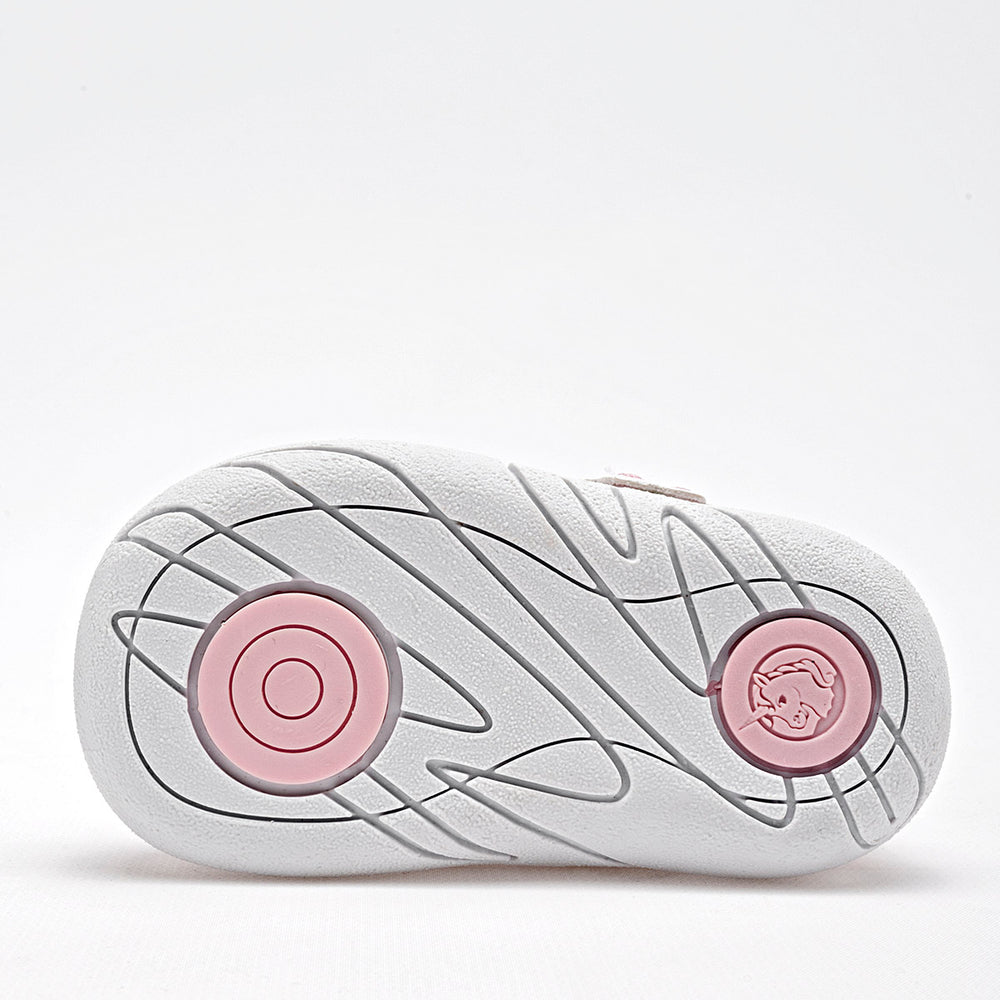 Pakar.com | Tienda online - Zapatitos para bebé niña Ensueño - Envío gratis desde $500