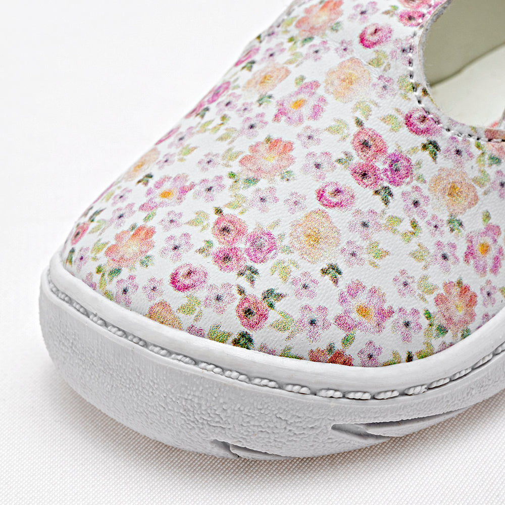 Pakar.com | Tienda online - Zapatitos para bebé niña Ensueño - Envío gratis desde $500