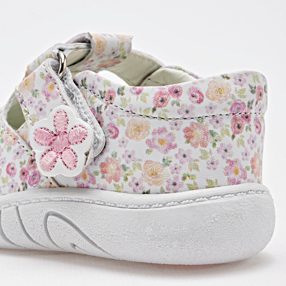 Pakar.com | Tienda online - Zapatitos para bebé niña Ensueño - Envío gratis desde $500