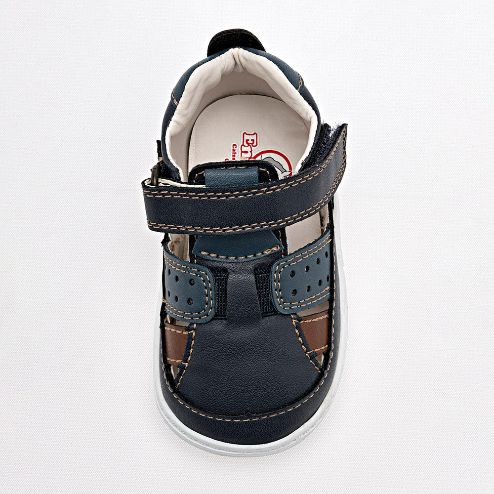 Pakar.com | Tienda online - Sandalia para bebé Niño Ensueño - Envío gratis desde $500