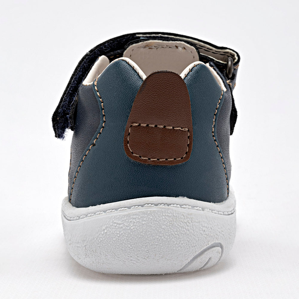 Pakar.com | Tienda online - Sandalia para bebé Niño Ensueño - Envío gratis desde $500