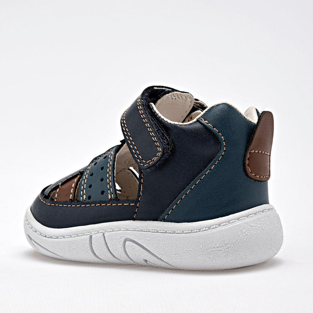 Pakar.com | Tienda online - Sandalia para bebé Niño Ensueño - Envío gratis desde $500