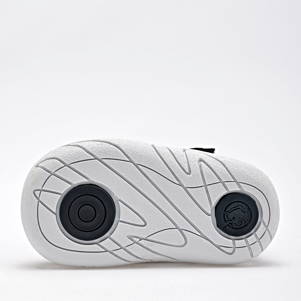 Pakar.com | Tienda online - Sandalia para bebé Niño Ensueño - Envío gratis desde $500