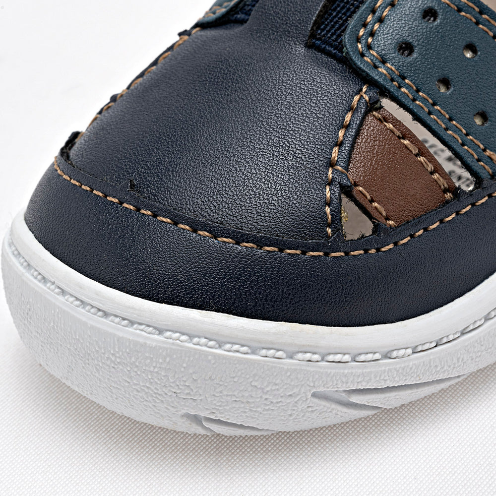 Pakar.com | Tienda online - Sandalia para bebé Niño Ensueño - Envío gratis desde $500