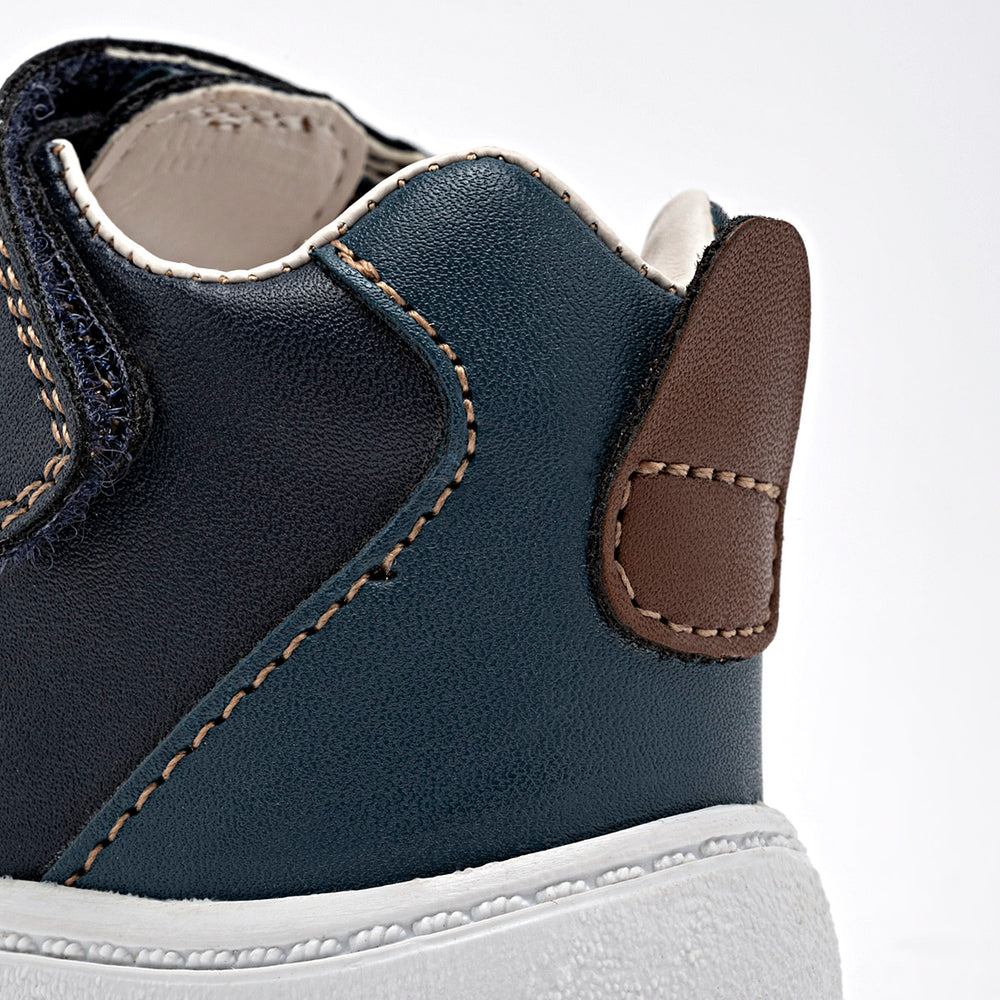 Pakar.com | Tienda online - Sandalia para bebé Niño Ensueño - Envío gratis desde $500