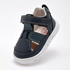 Sandalia Ensueño para Niño bebé