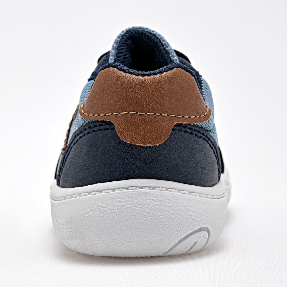 Pakar.com | Tienda online - Tenis urbano para bebé Niño Ensueño - Envío gratis desde $500