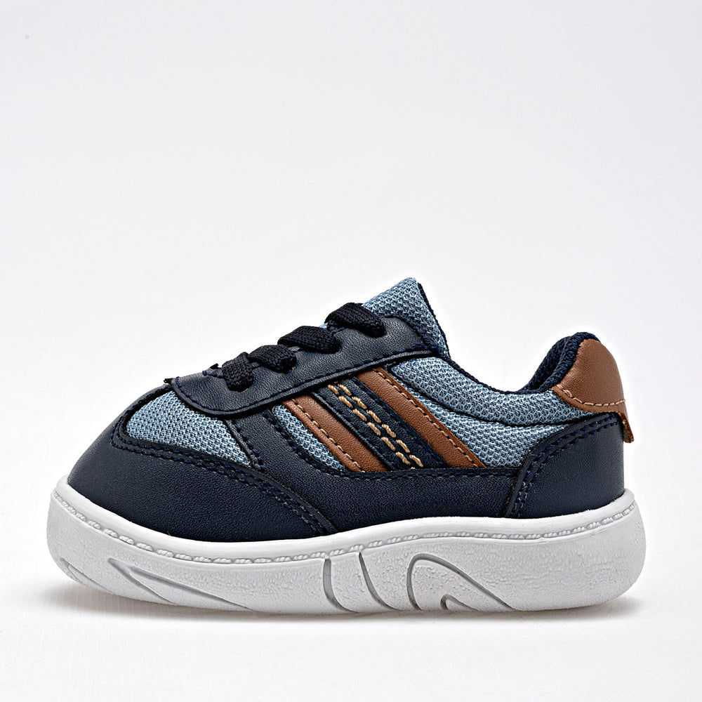 Pakar.com | Tienda online - Tenis urbano para bebé Niño Ensueño - Envío gratis desde $500