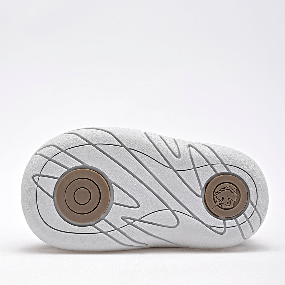 Pakar.com | Tienda online - Tenis urbano para bebé Niño Ensueño - Envío gratis desde $500