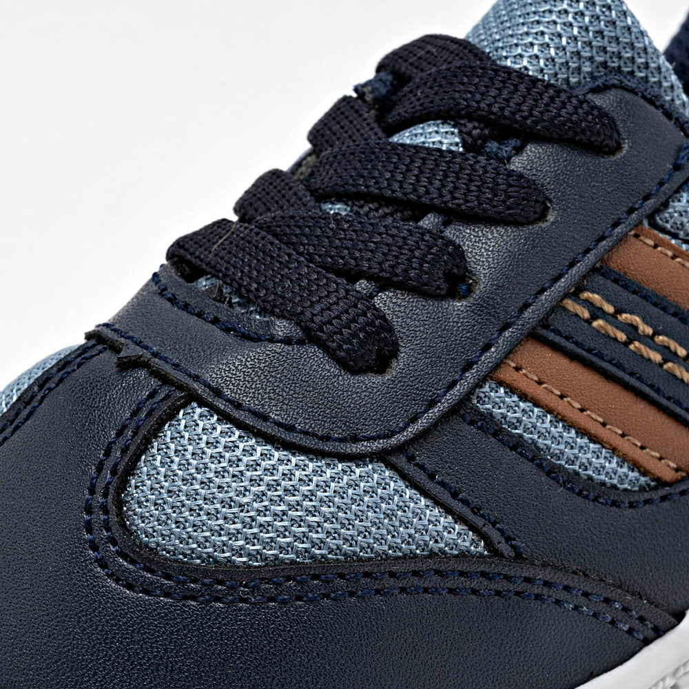 Pakar.com | Tienda online - Tenis urbano para bebé Niño Ensueño - Envío gratis desde $500