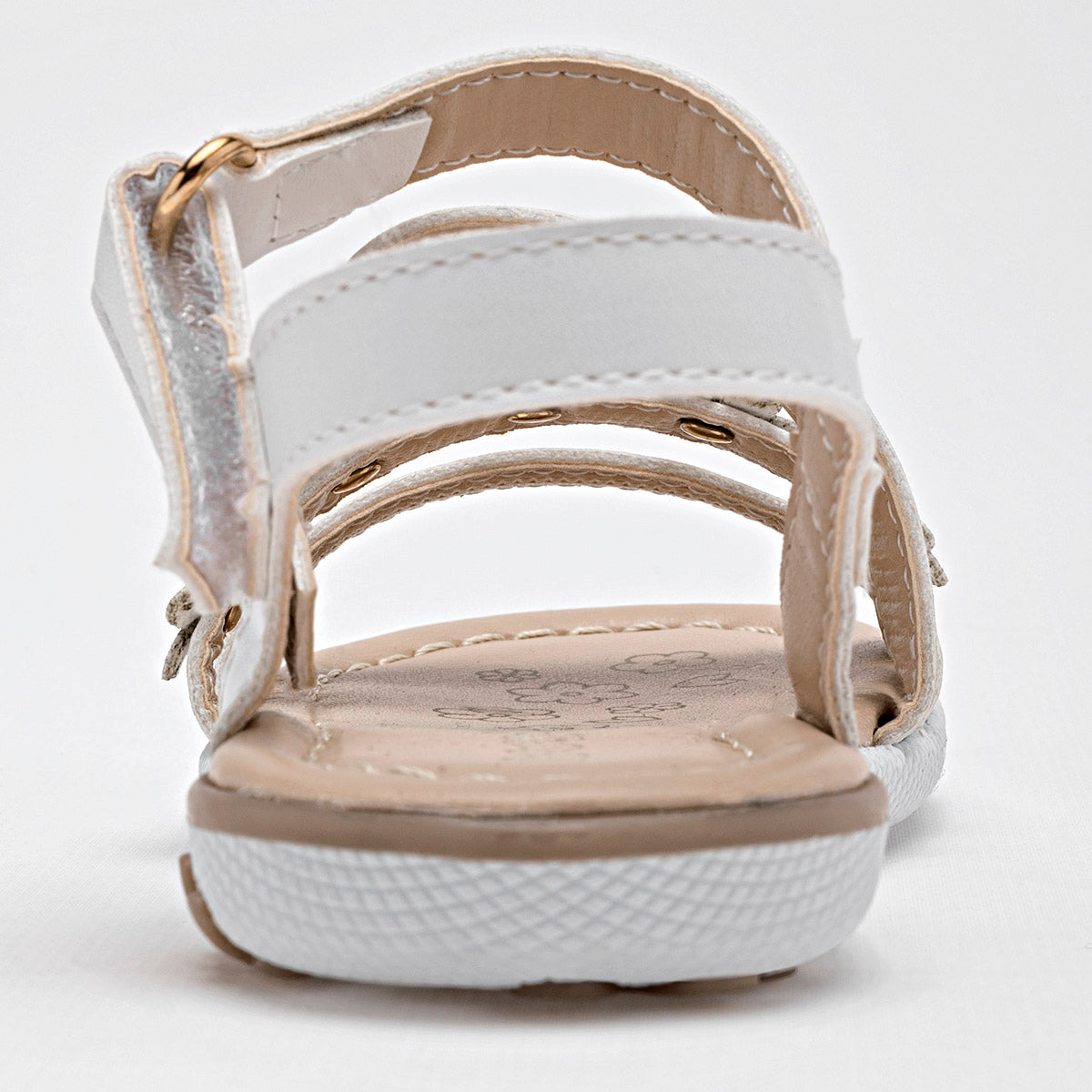 Pakar.com | Tienda online - Sandalia para bebé niña Ensueño - Envío gratis desde $500