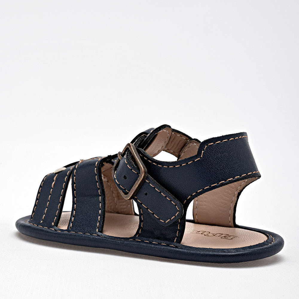 Pakar.com | Tienda online - Sandalia para bebé Niño Ensueño - Envío gratis desde $500