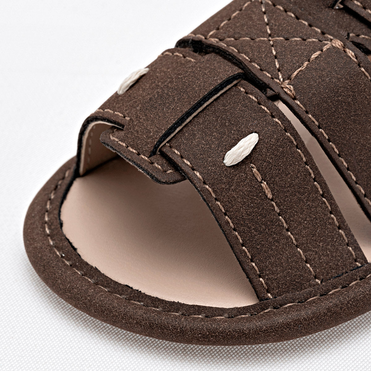 Pakar.com | Tienda online - Sandalia para bebé Niño Ensueño - Envío gratis desde $500