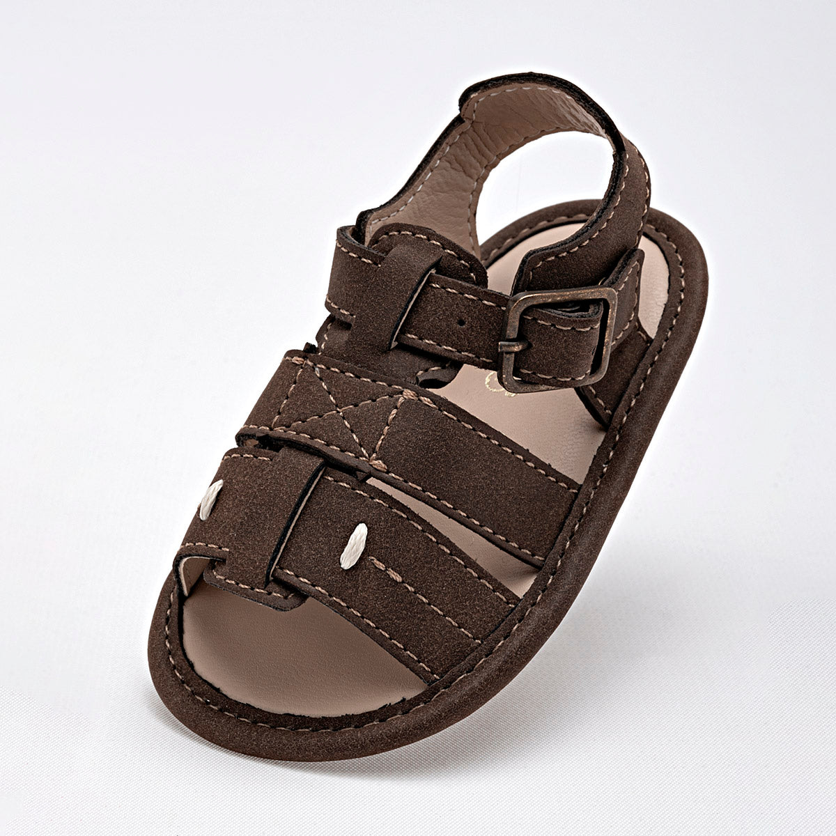 Pakar.com | Tienda online - Sandalia para bebé Niño Ensueño - Envío gratis desde $500