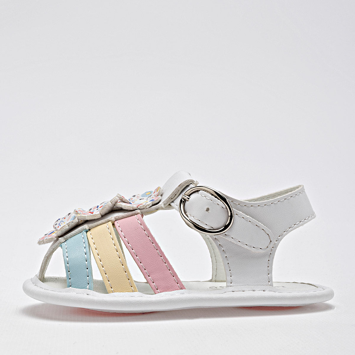 Pakar.com | Tienda online - Sandalia Ensueño para niña bebé