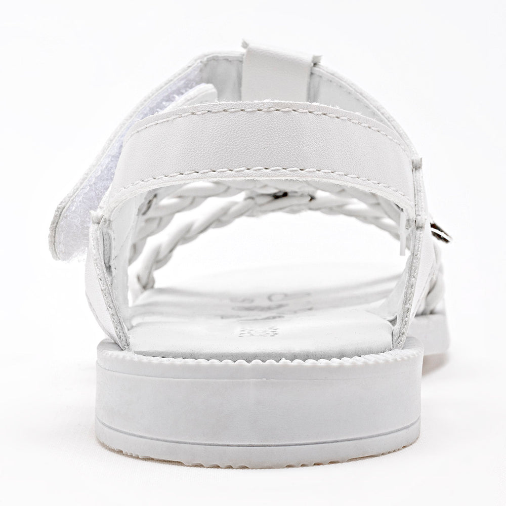 Pakar.com | Tienda online - Sandalia para bebé niña Ensueño - Envío gratis desde $500