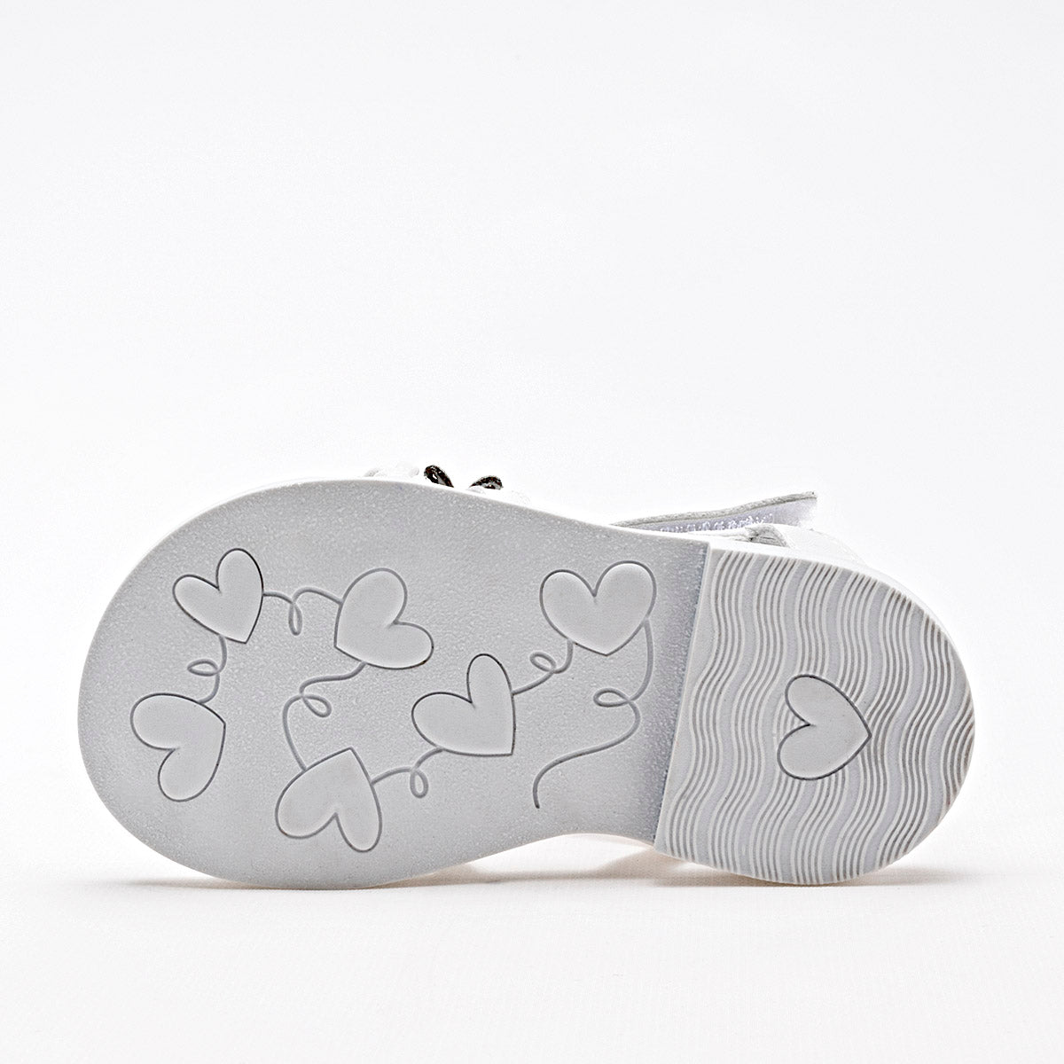 Pakar.com | Tienda online - Sandalia para bebé niña Ensueño - Envío gratis desde $500