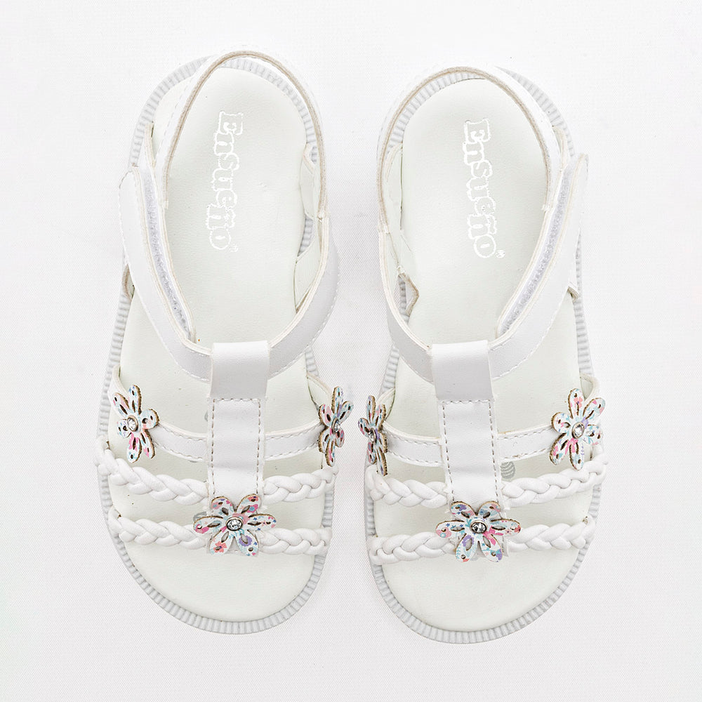Pakar.com | Tienda online - Sandalia para niña preescolar Ensueño - Envío gratis desde $500
