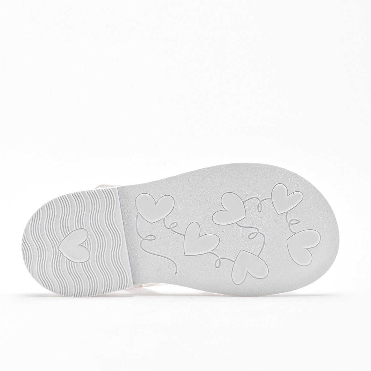 Pakar.com | Tienda online - Sandalia para niña preescolar Ensueño - Envío gratis desde $500