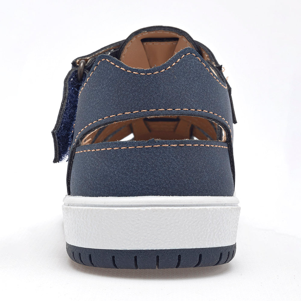 Pakar.com | Tienda online - Sandalia para bebé Niño Ensueño - Envío gratis desde $500