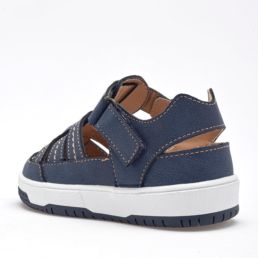 Pakar.com | Tienda online - Sandalia para bebé Niño Ensueño - Envío gratis desde $500