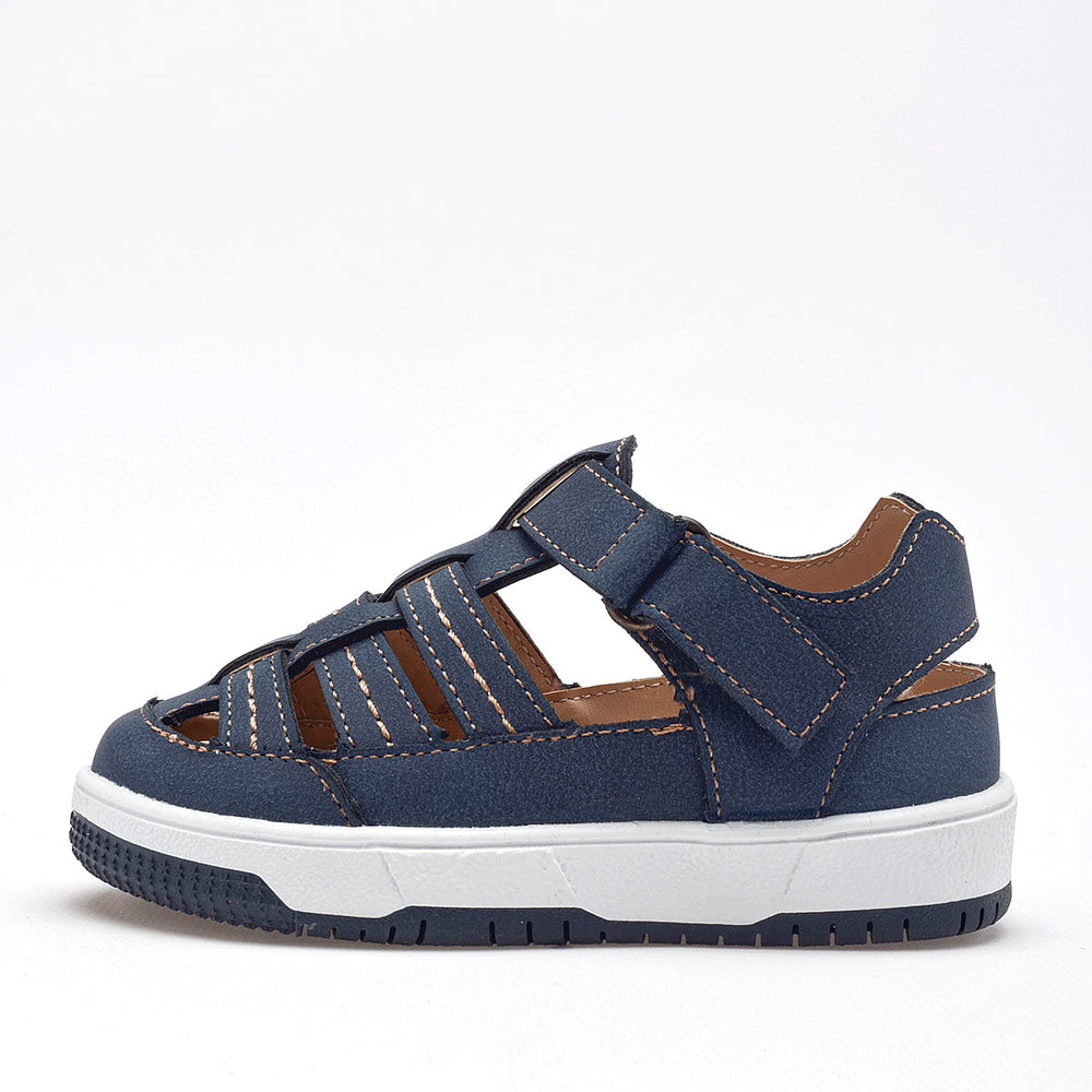 Pakar.com | Tienda online - Sandalia para bebé Niño Ensueño - Envío gratis desde $500