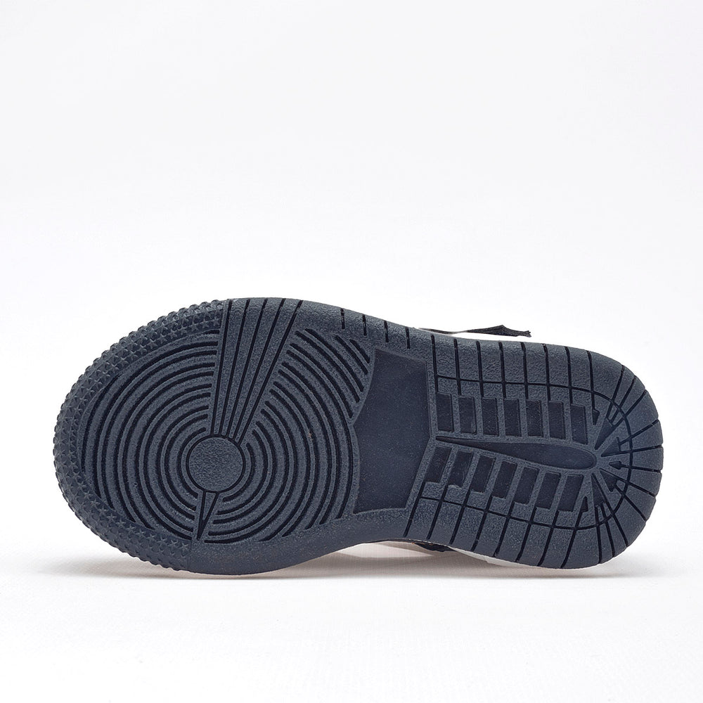 Pakar.com | Tienda online - Sandalia para bebé Niño Ensueño - Envío gratis desde $500