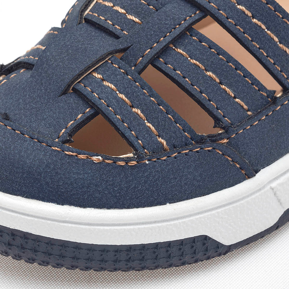 Pakar.com | Tienda online - Sandalia para bebé Niño Ensueño - Envío gratis desde $500