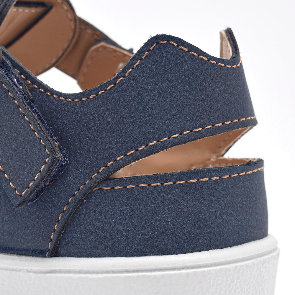 Pakar.com | Tienda online - Sandalia para bebé Niño Ensueño - Envío gratis desde $500