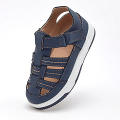 Zapato casual Ensueño para Niño bebé