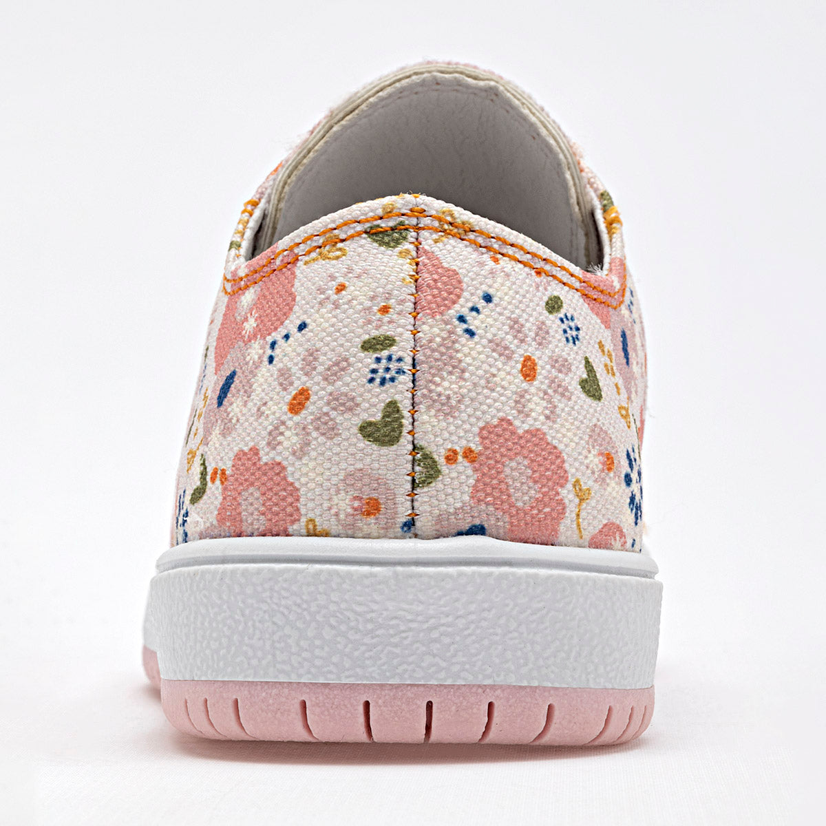 Pakar.com | Tienda online | Calzado Escolar | Tenis urbano EnsueÃ±o bebÃ© niÃ±a | Regreso a clases | Vacaciones de Verano