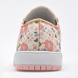 Pakar.com | Tienda online | Calzado Escolar | Tenis urbano EnsueÃ±o bebÃ© niÃ±a | Regreso a clases | Vacaciones de Verano