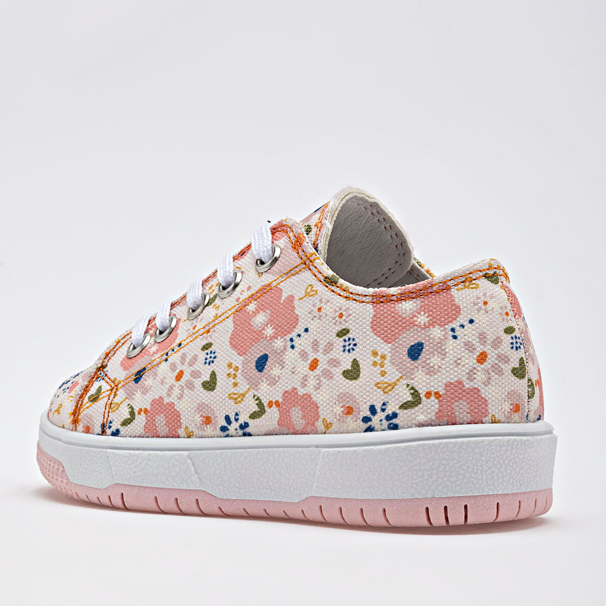 Pakar.com | Tienda online | Calzado Escolar | Tenis urbano EnsueÃ±o bebÃ© niÃ±a | Regreso a clases | Vacaciones de Verano