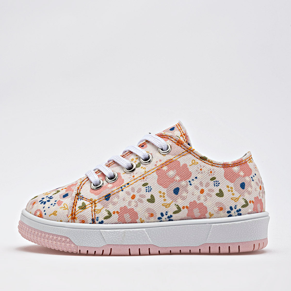 Pakar.com | Tienda online | Calzado Escolar | Tenis urbano EnsueÃ±o bebÃ© niÃ±a | Regreso a clases | Vacaciones de Verano