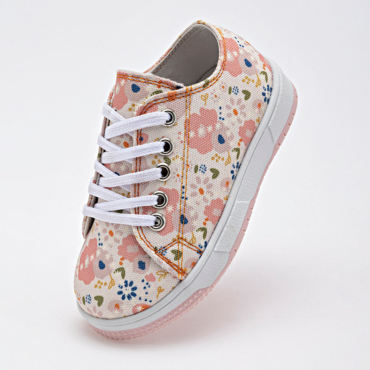 Pakar.com | Tienda online | Calzado Escolar | Tenis urbano EnsueÃ±o bebÃ© niÃ±a | Regreso a clases | Vacaciones de Verano