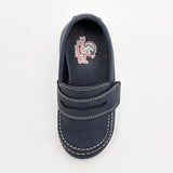 Pakar.com | Tienda online - Zapatitos para bebé Niño Ensueño - Envío gratis desde $500