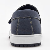 Pakar.com | Tienda online - Zapatitos para bebé Niño Ensueño - Envío gratis desde $500