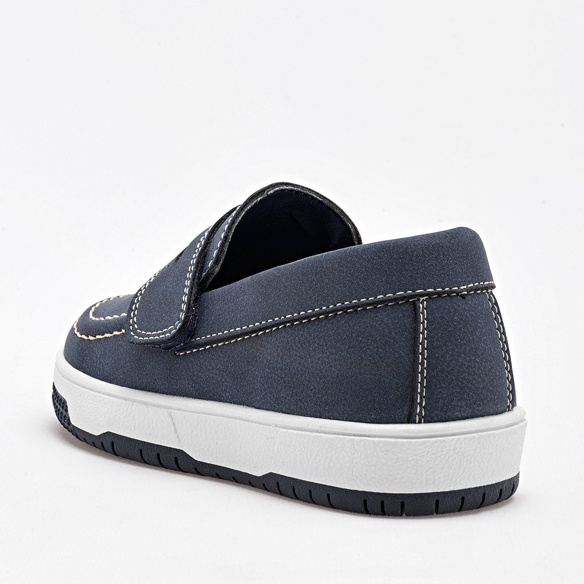Pakar.com | Tienda online - Zapatitos para bebé Niño Ensueño - Envío gratis desde $500